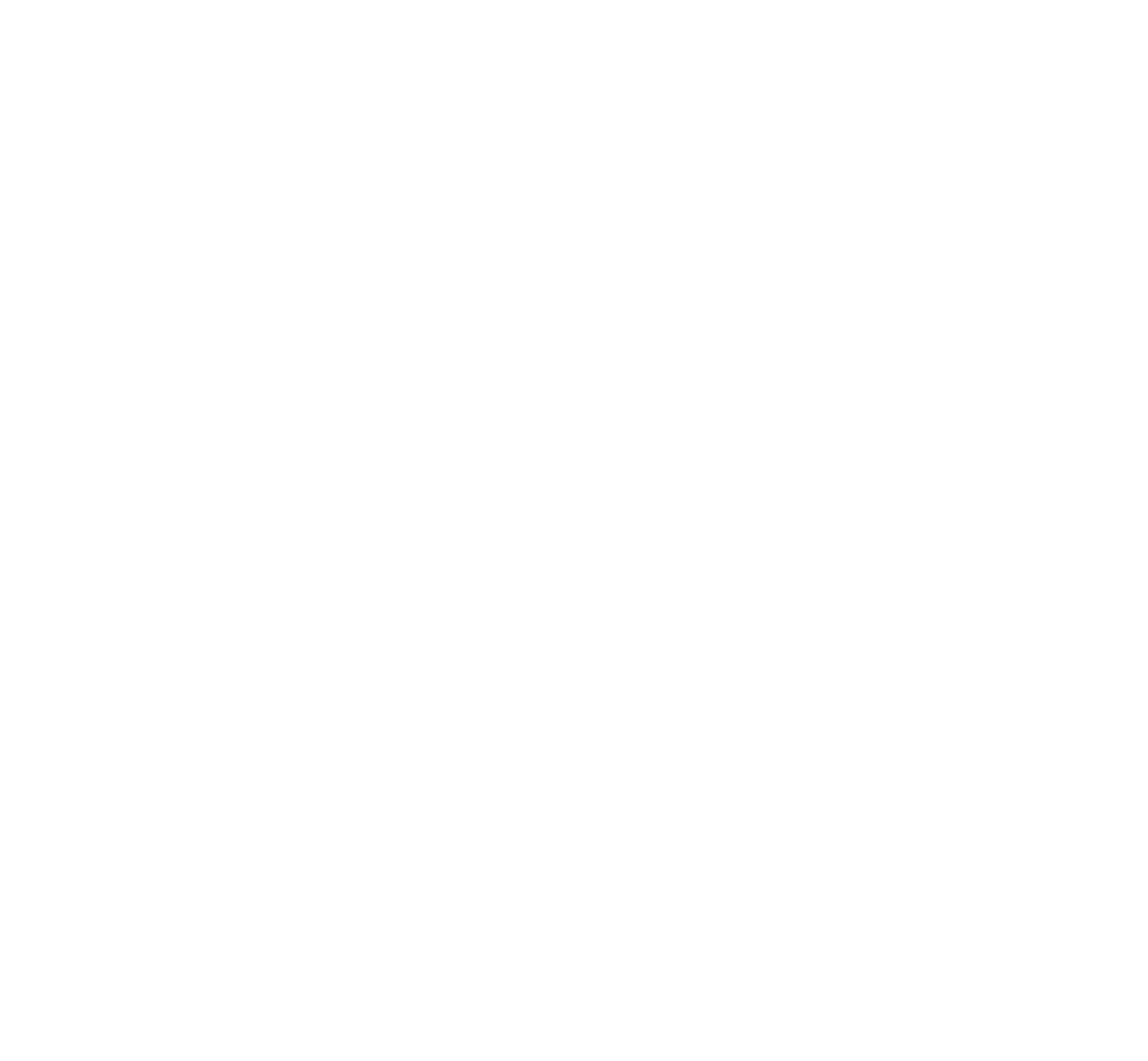 Enhanced Auto Lab